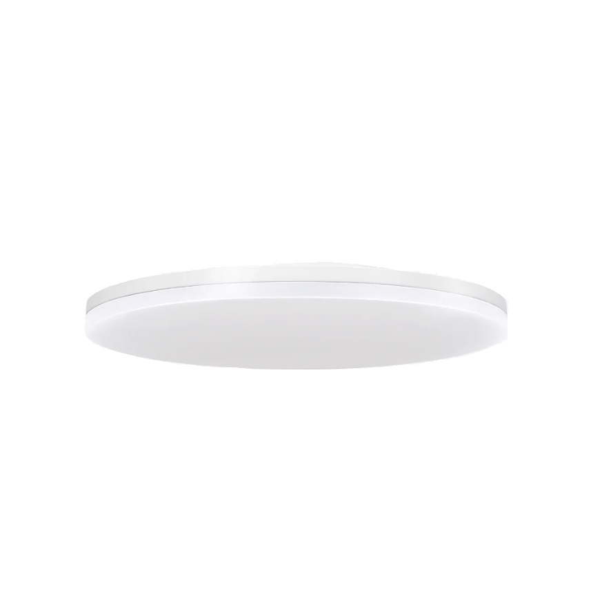 [S40-32063-601] BD SLICE CIRCLE 600 (ON-OFF)