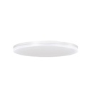 BD SLICE CIRCLE 600