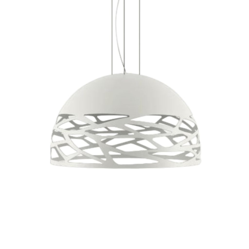 KELLY SMALL DOME 50