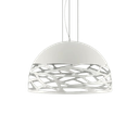 KELLY SMALL DOME 50