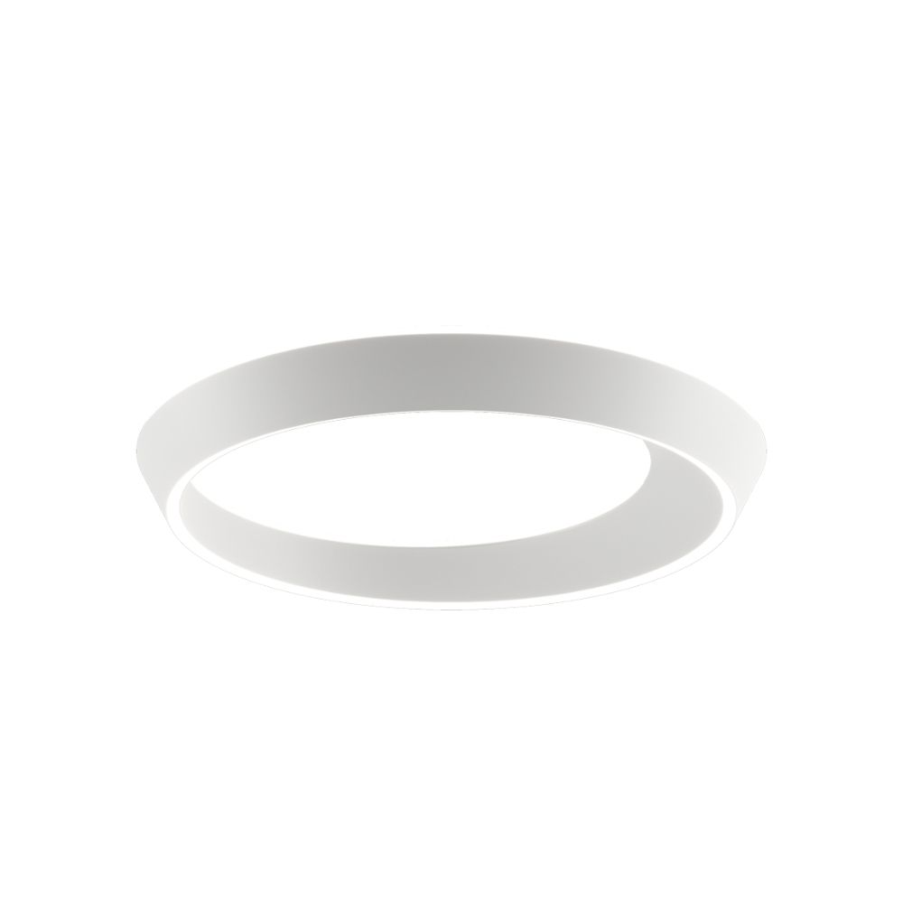 [LD199331027] TIDAL 60 (Weiß, 2700K)
