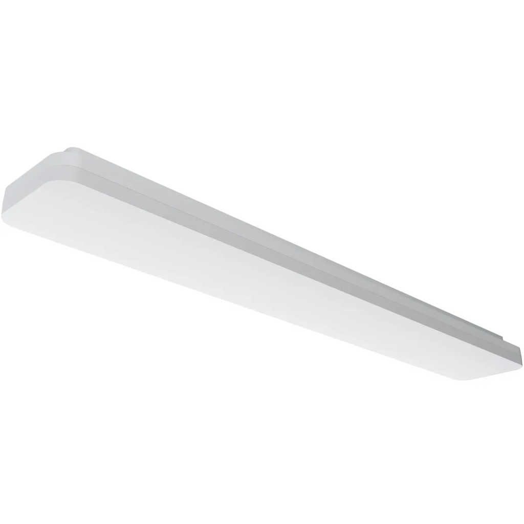 [S40-32103-091D] BD-SLICE LONG 90 N (Weiß)