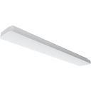 BD-SLICE LONG 90 N