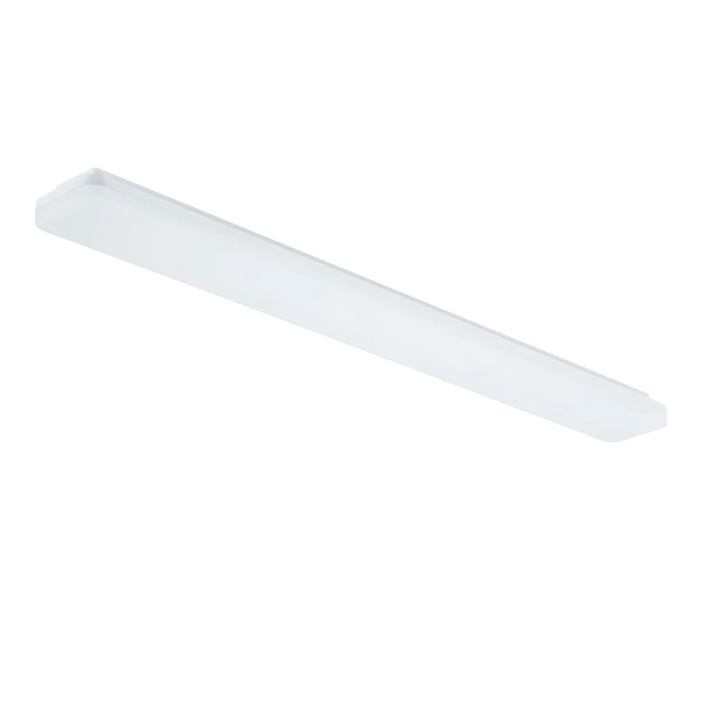 [S40-32103-121D] BD-SLICE LONG 120 N (Weiß, Phasenabschnitt)