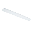 BD-SLICE LONG 120 N