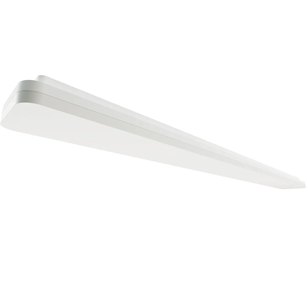 [S40-32103-151D] BD-SLICE LONG 150 N  (Weiß)