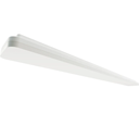 BD-SLICE LONG 150 N