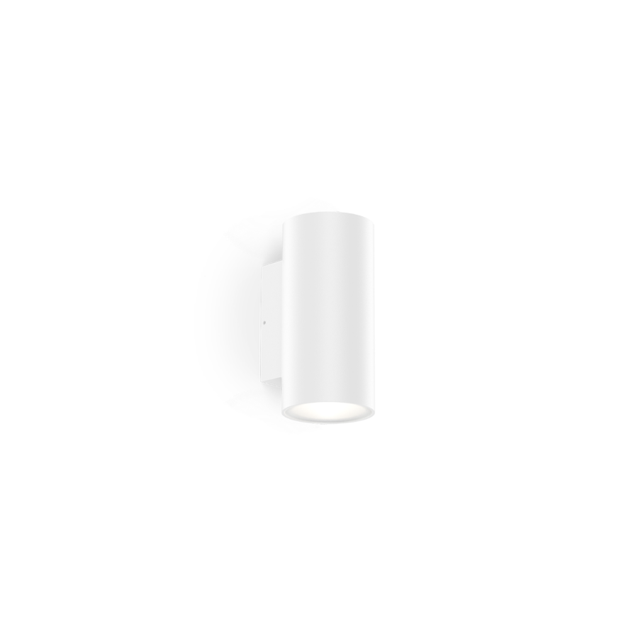 [W747668W5] TRAM WALL IP65 2.0 (Blanc)