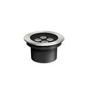 MIRA 150 ROUND 230V IP67 Ø 140MM