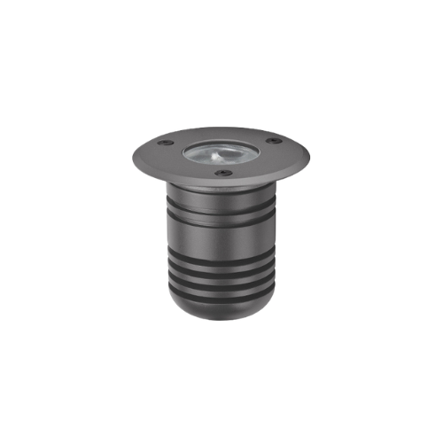 MIRA 65 230V IP67 Ø 64MM