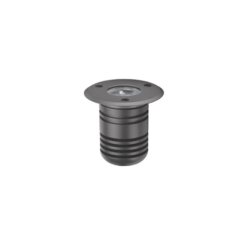 MIRA 65 230V IP67 Ø 64MM