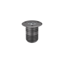 MIRA 65 230V IP67 Ø 64MM