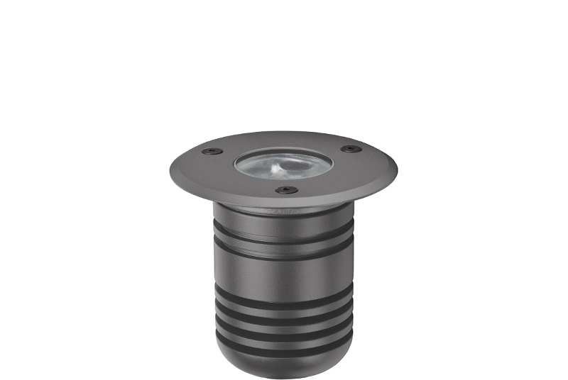 MIRA 65 24V IP67 Ø 64MM