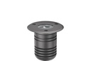 MIRA 45 24V IP67 (copie)