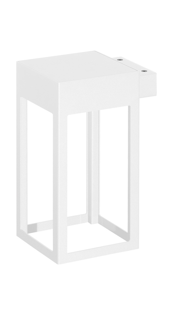 I-LANTERN WALL IP65