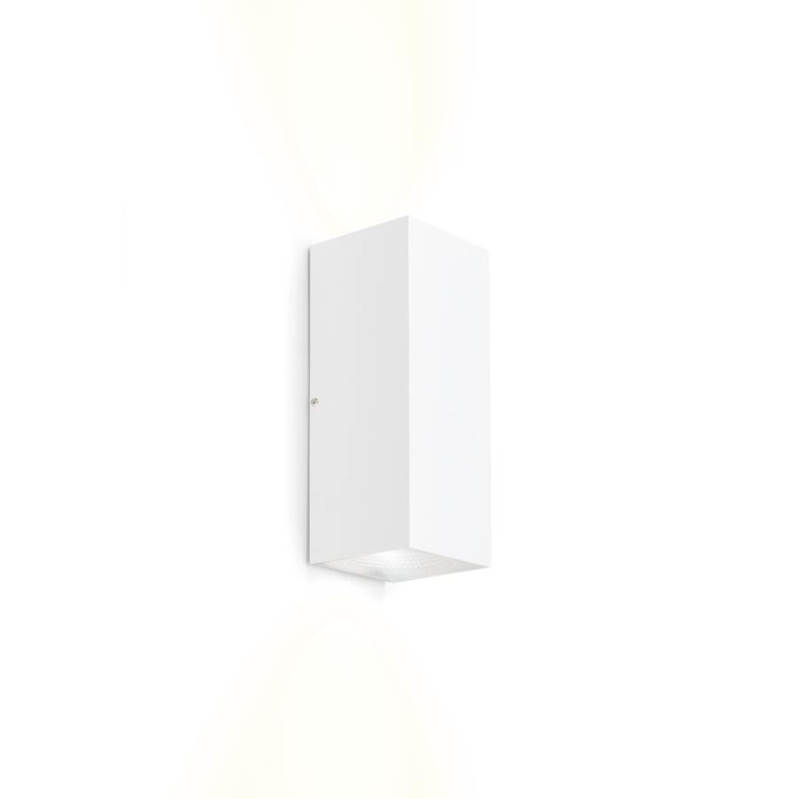 [W306968W3] TRAIN WALL 2.0 (Weiß, 2700K)