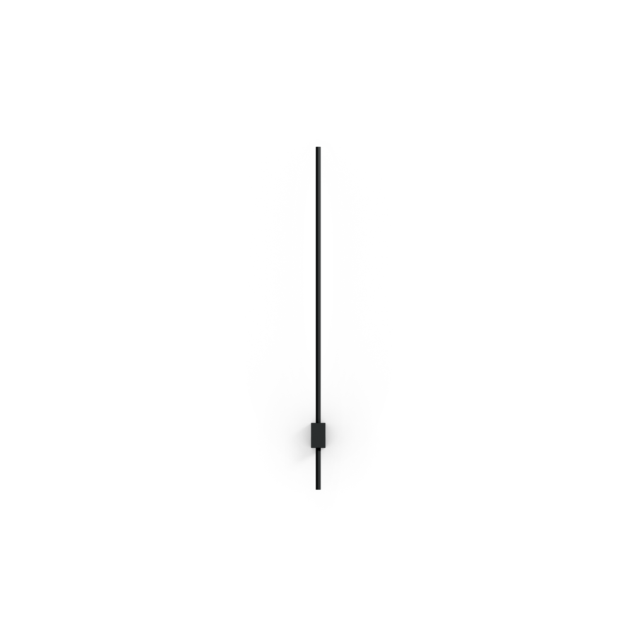 FINLIN WALL 1.0