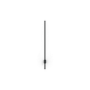 FINLIN WALL 1.0