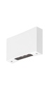 WALL-I 160 IP66