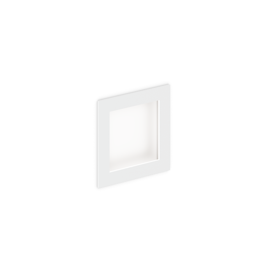 [W145381W5] LITO WALL 1.0 # 70MM (Blanc)