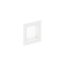 LITO WALL 1.0 Ø 70x70MM