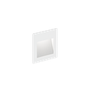 LITO WALL 2.0 Ø 70x70MM