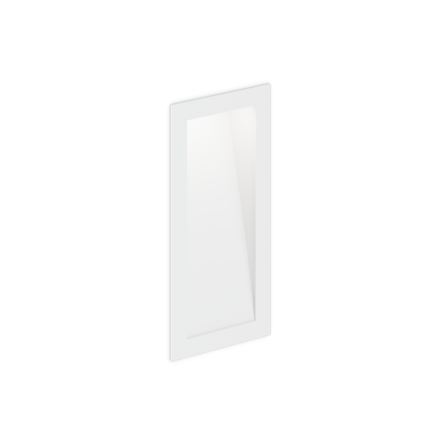 [W3237A1W2] THEMIS 1.7 # 70x158MM (Blanc, 2700K)