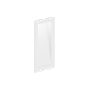 THEMIS 1.7 Ø 70x158MM