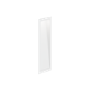 THEMIS 2.7 Ø 70x258MM