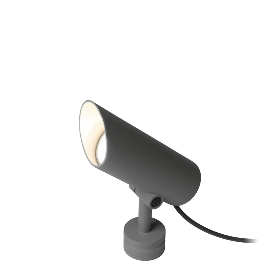 [W737168A5] STIPO 1.0  (Anthracite)