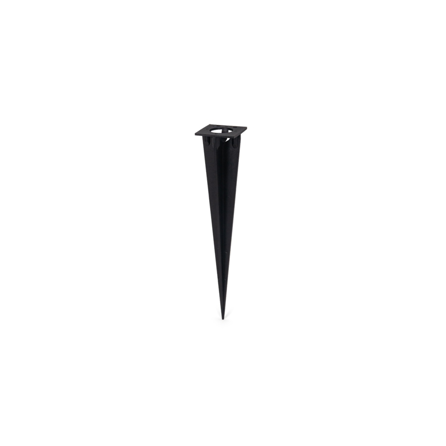 PIQUET POUR STAKE FOLD 1.0
