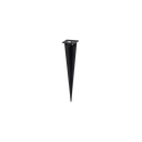 PIQUET POUR STAKE FOLD 1.0