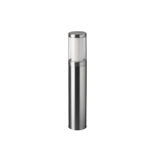 [TI20075DYB10Z] TITANO INOX 750MM IP65 (2700K)