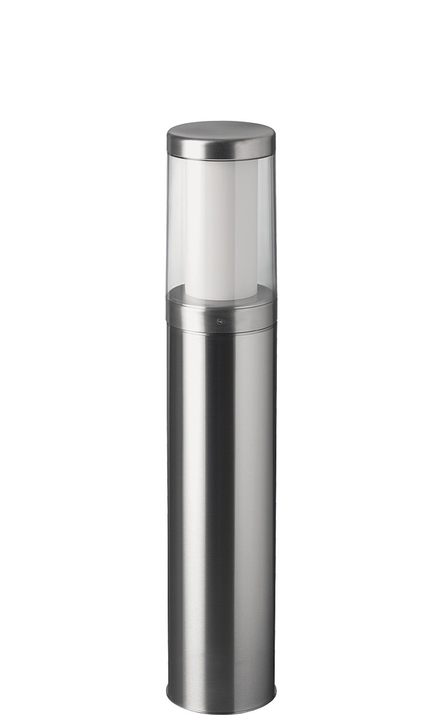TITANO INOX 1000MM IP65