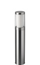 TITANO INOX 1000MM IP65