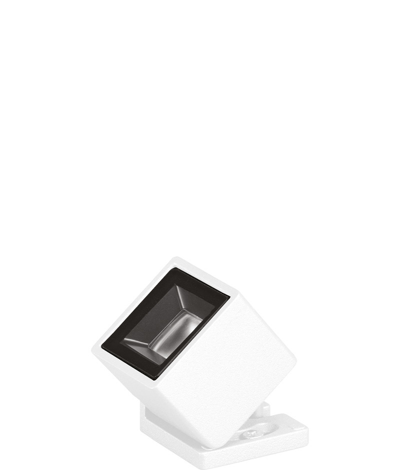 KUBOID 45 24V IP65