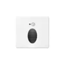 STEP LIGHT SENSOR Ø 80x80MM