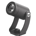 LYRAS 45 24V IP67