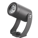 LYRAS 65 24V IP67