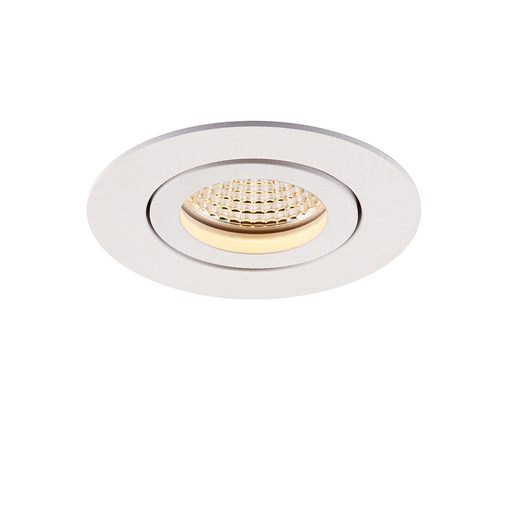 BD-SWING 80 PLAN AVEC RIDL 600 Ø 68-80MM