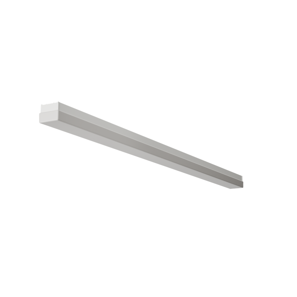 [MAT60003] MATAR 3 IP44 (Weiß, 3000K, ON-OFF)