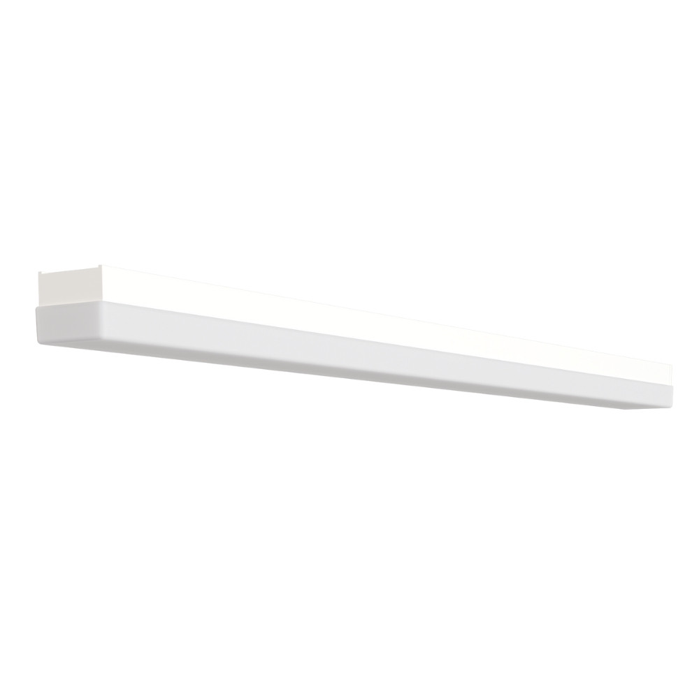[MAT71040] MATAR 2 IP44 (Weiß, 3000K, ON-OFF)