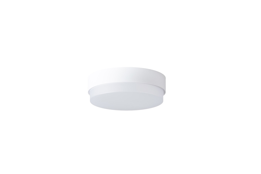 [TRI57203] TRITON 1 IP65 Ø 280MM (Weiß, 3000K, ON-OFF)