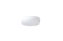 TRITON 1 Ø280MM IP65