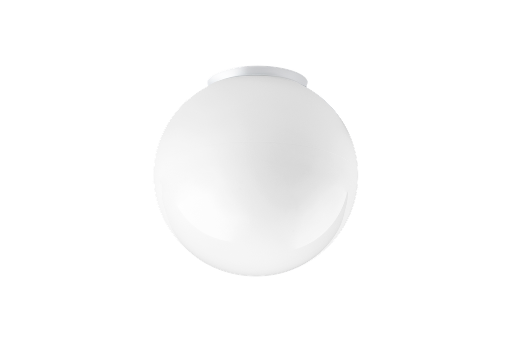 SKAT 1 IP65 Ø 300MM