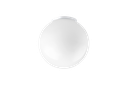 SKAT 2 IP65 Ø 300MM