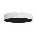KRUGER 3 FC Ø 490MM
