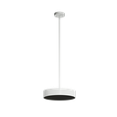 KRUGER P2 FC Ø 395MM