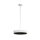 KRUGER P3 FC Ø 490MM