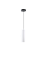 KUMA S2 LED